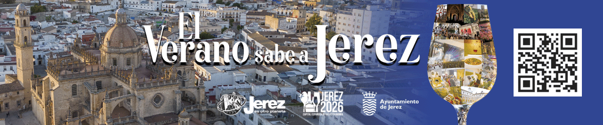 El_Verano_sabe_a_Jerez