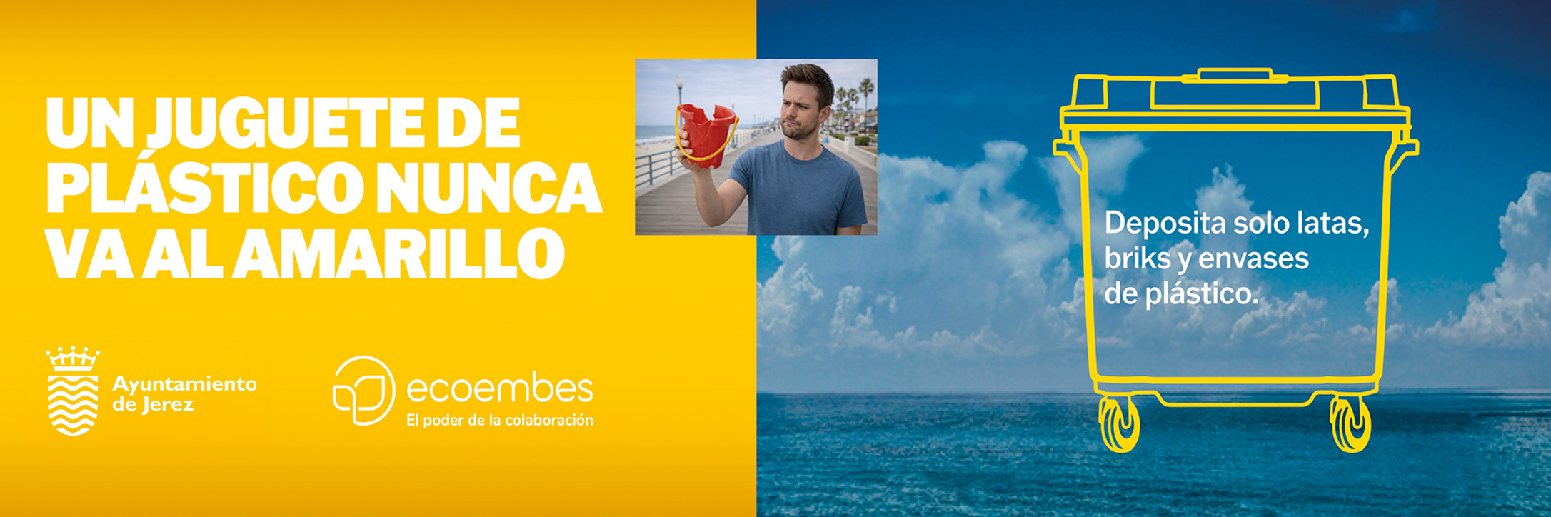 2X6_ECOEMBES_JEREZ_2_10092026 El_Verano_sabe_a_Jerez